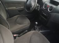 CITROEN C 3 HDI COMERCIAL