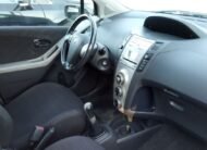 TOYOTA YARIS 1.0 VVT-I AC