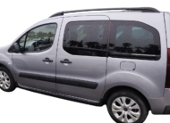 Citroen Berlingo Multispace