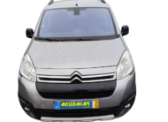 Citroen Berlingo Multispace