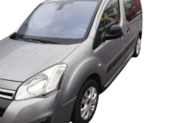 Citroen Berlingo Multispace