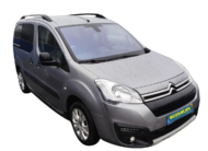Citroen Berlingo Multispace