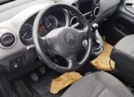 Citroen Berlingo Multispace