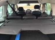 Citroen Berlingo Multispace