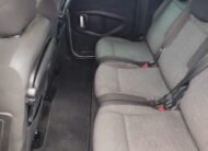 Citroen Berlingo Multispace