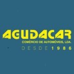 AGUDACAR